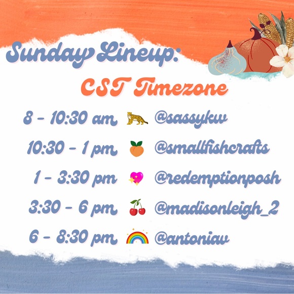 Pillow Not For Sale🍒 Madisonleigh _2  Train Shows 🍒 - Picture 3 of 16